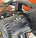 Монтажна пила по металу 2900 Вт металоріз LEX LXCM295, фото 7
