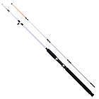 Набір короповий 2.4 м з електричним сигналізатором клювання, фото 2