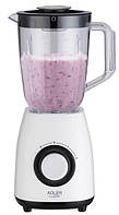 Блендер з чашею 1,5 л Adler AD 4085