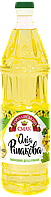 Масло рапсовое Королевский Вкус рафинированное 1 л (4820241523238)