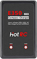 Зарядное устройство iMax B3 E350 25W RC Pro Balance Charger 2S 3S 7.4V 11.1V }