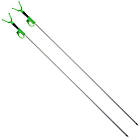 Універсальний рибальський комплект для риболовлі влітку, подарунковий рибальський готовий набір для ловлі мирної риби, фото 6