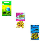 Універсальний рибальський комплект для риболовлі влітку, подарунковий рибальський готовий набір для ловлі мирної риби, фото 7