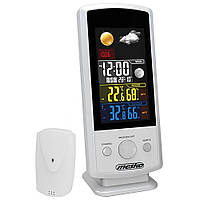 Метеостанція Mesko MS 1177