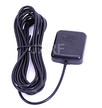 Gps антена для приладів SMA SMB MCX MMCX BNC TNC Fakra MFD2 RNS2, фото 3