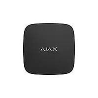 Датчик затопления Ajax LeaksProtect (black) Датчик раннего обнаружения затопления Датчик протечки