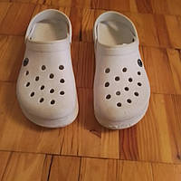 Crocs 42-43 р.