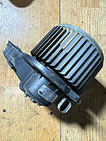 Моторчик вентилятор пічки 4B1820021 Passat B5 Audi A4 A6 C5