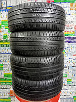 Гума шини літні 225/45r17 Michelin