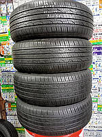 Гума шини літні 225/60r18 Nexen