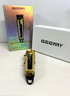 Машинка для стрижки волос Geemy GM-8015 G-111