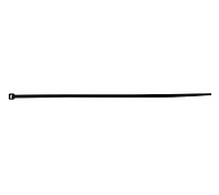 Хомуты кабельные 100 х 4 мм черные UV (упак 100шт) АСКО-УКРЕМ (A0150090131)