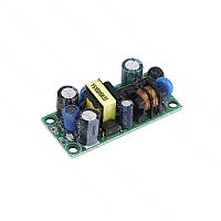 Модуль живлення DC 5V 1A 5W