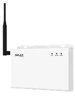 Solax DATAHUB 1000