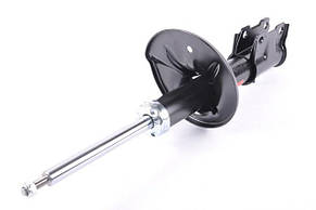 Амортизатор передній Chery Elara A21 A21-2905010