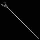 Набір Універсальний 2.4 м на Четирі комплекту спінінгів для донного лову з повним комплектом і чохлом, фото 6