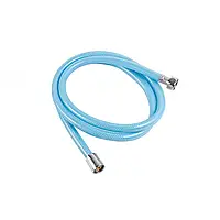 Шланг для душу ANGO 1019, силікон