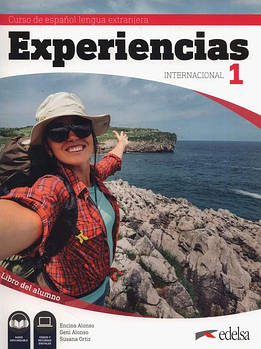 Experiencias Internacional