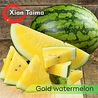 Ароматизатор Gold Watermelon (Золотий кавун) 30 мл