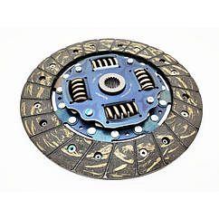 Диск зчеплення Chery Elara A21 A21-1601030