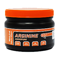 Л-Аргинин Arginine Aminopure Bioline Nutrition 200 г