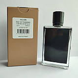 KILIAN Love, don't Be Shy (тестер), 50 ml, фото 4