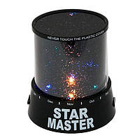 Проектор зоряного неба Star Master адаптер usb кабель (bks_00082)