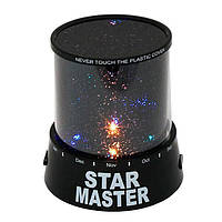 Проектор звёздного неба Star Master адаптер usb кабель (bks_00082)