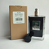KILIAN Love, don't Be Shy (тестер), 50 ml, фото 5