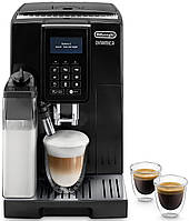 DeLonghi Dinamica ECAM 359.55 б/у