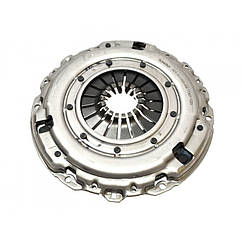 Кошик зчеплення Chery Eastar B11 A21-1601020
