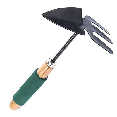 Сапка для дачи - купить недорого, оптом на Prom.ua: цены, акции и ...