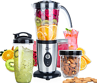 Блендер Uten Smoothie Blender 1.25L "B"