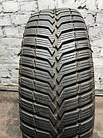 Зимові шини б/у 185/65 R15 Vredestein Snowtrac 3