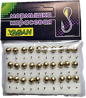 Мормишка літня YAGAN