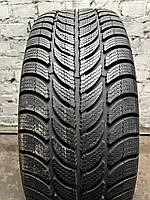 Зимние шины б/у 205/55 R16 Sava Eskimo S3+