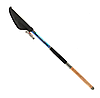 Спінінг Kalipso Navigator Pro 3.6м, тест 120-180 грам, фото 3