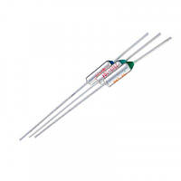 Термозапобіжник 15А 110*C