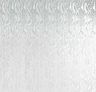 Витражная самоклеющаяся плёнка на окна D-C-Fix 90смх1м Витраж серая дымка