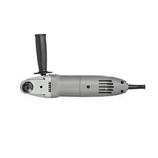 Багатофункціональний інструмент Renovator 300 Вт, 15000-22000 об/хв INTERTOOL DT-0523, фото 6