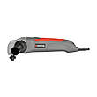 Багатофункціональний інструмент Renovator 300 Вт, 15000-22000 об/хв INTERTOOL DT-0523, фото 10