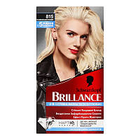 Фарба для волосся Brillance Скандинавський блонд 160 мл (9000101710403)