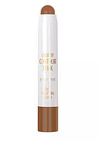 Golden Rose Контуринг-стик для лица Chubby Contour Stick