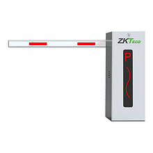 Автоматичний шлагбаум ZKTeco CMP200 (правий) 4.5м