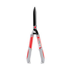 Ножиці для стрижки кущів 584 мм INTERTOOL FT-1101, фото 5