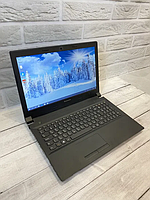 Ноутбук Lenovo B50-80 15.6 i3-5005U 8GB ОЗУ/ 120GB SSD