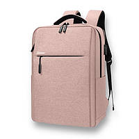 Городской рюкзак для ноутбука 15.6 дюймов Taikesen