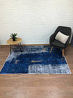 Турецький килим у спальню "Доку"