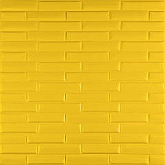 Панелі кладка