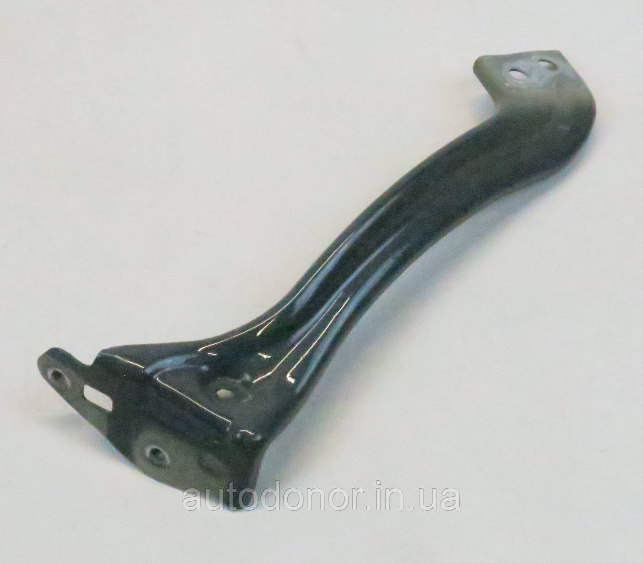 Кронштейн крила передній правий VW ID4 (20-) 11A-821-136-A